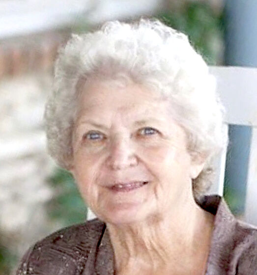Dorris Pierce